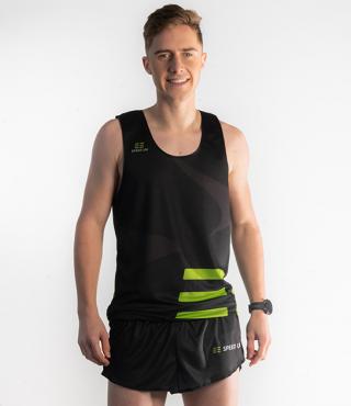 Tenue athlétisme cheap